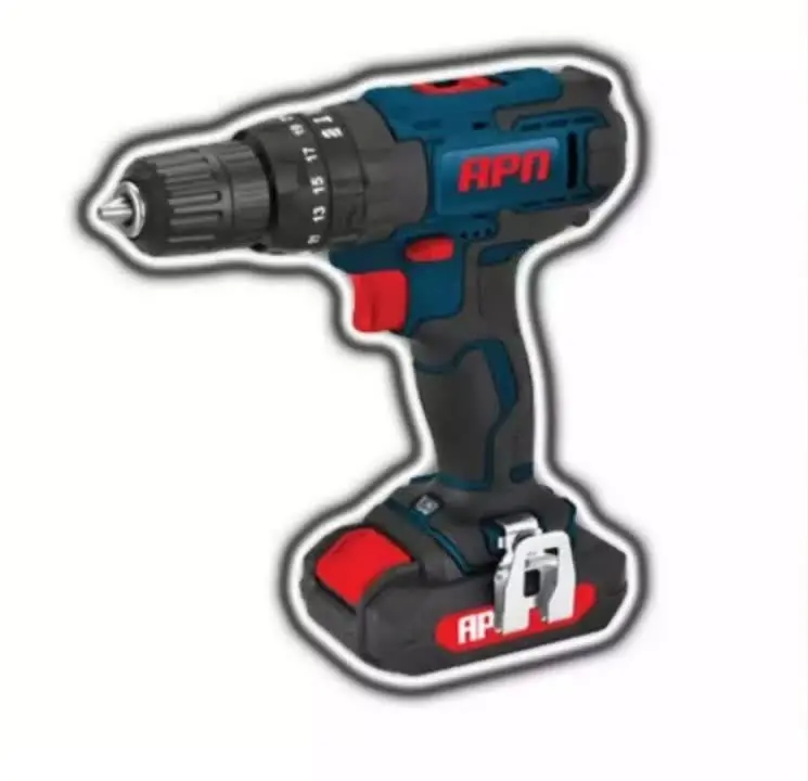 چرا ابزارآلات حاجی‌زاده ارومیه انتخاب اول حرفه‌ای‌هاست؟