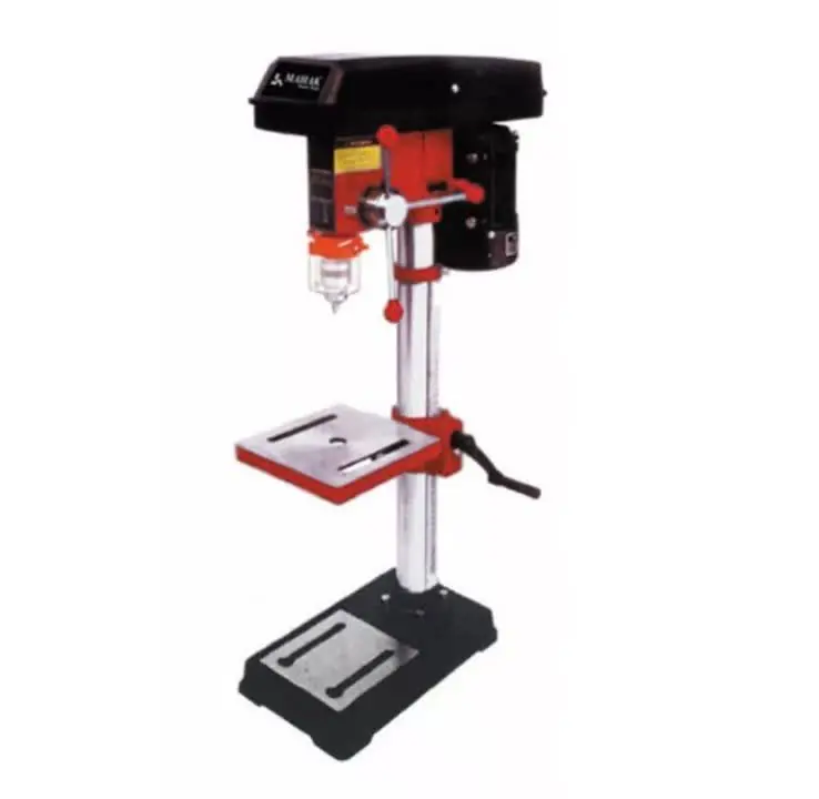 ارائه محصولات اصل