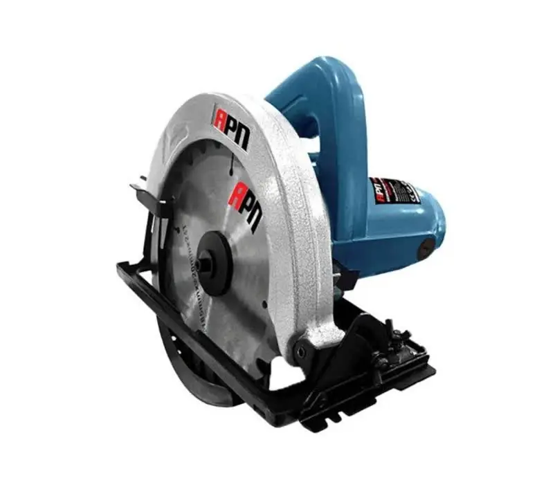 قیمت‌گذاری منصفانه