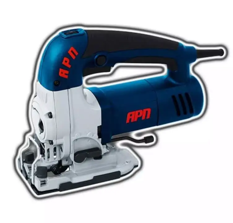 تنوع بالا در ابزارهای دستی