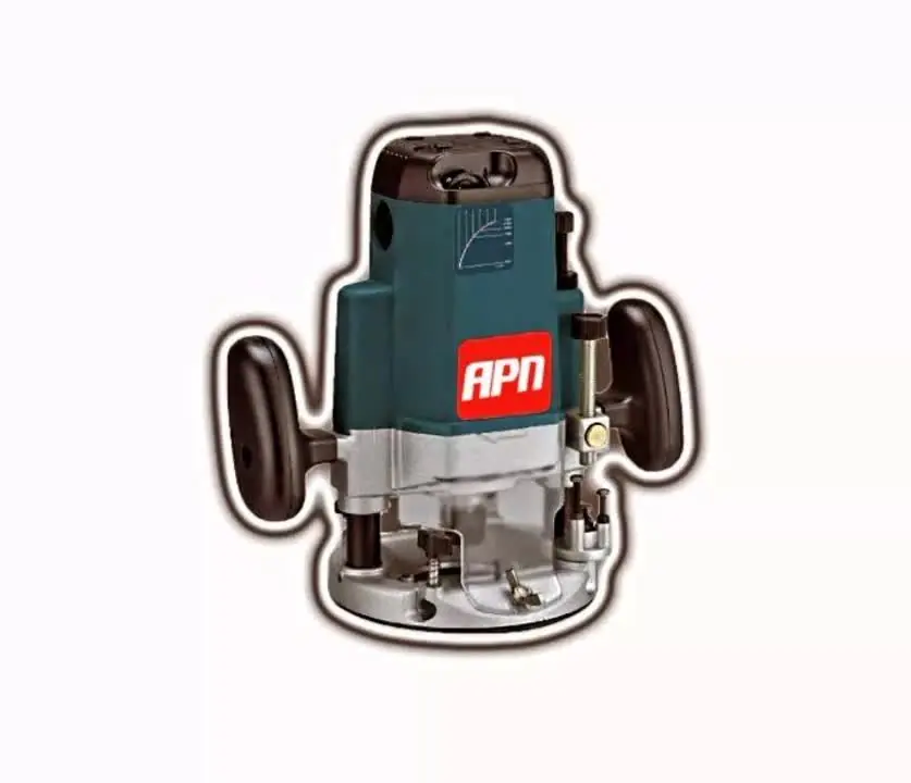 انتخاب ابزار متناسب با نیاز پروژه