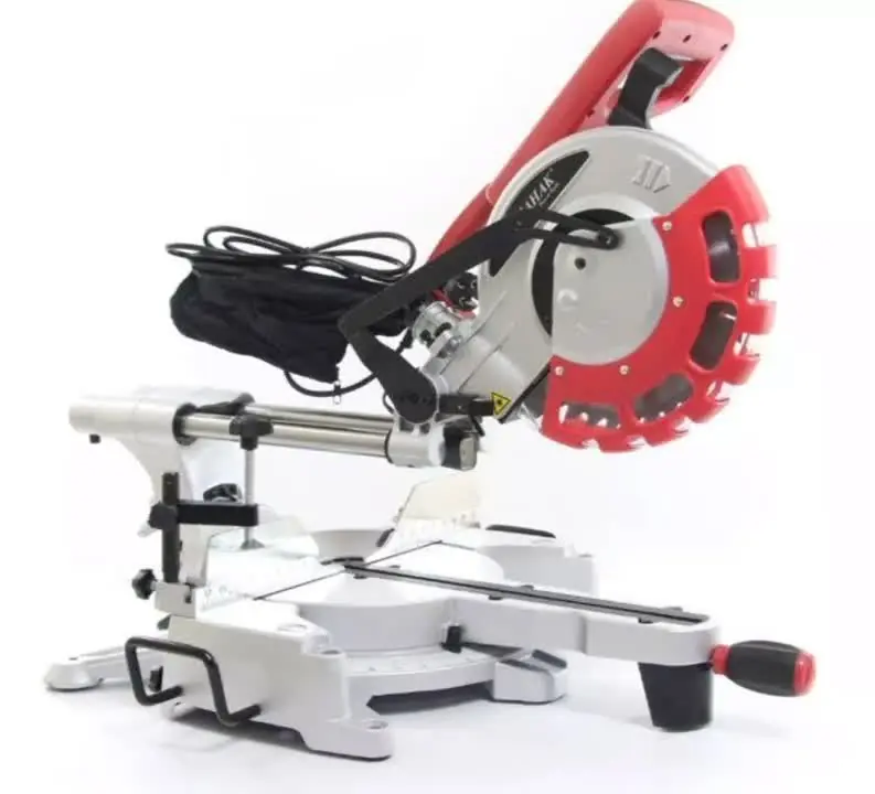 ارسال سریع کالا